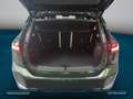 BMW 230 e xDrive Active Tourer M Sportpaket Head-Up Grün - thumbnail 6