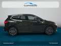 BMW 230 e xDrive Active Tourer M Sportpaket Head-Up Grün - thumbnail 8