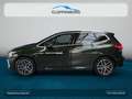 BMW 230 e xDrive Active Tourer M Sportpaket Head-Up Grün - thumbnail 2