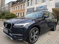 Volvo XC90 D5 AWD, Aut. Navi, Leder, 7.Sitze Blue - thumbnail 1