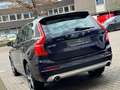 Volvo XC90 D5 AWD, Aut. Navi, Leder, 7.Sitze Blau - thumbnail 8