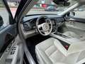 Volvo XC90 D5 AWD, Aut. Navi, Leder, 7.Sitze Blue - thumbnail 11