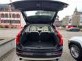 Volvo XC90 D5 AWD, Aut. Navi, Leder, 7.Sitze Blau - thumbnail 16