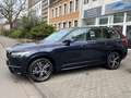 Volvo XC90 D5 AWD, Aut. Navi, Leder, 7.Sitze Blue - thumbnail 5