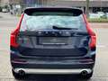 Volvo XC90 D5 AWD, Aut. Navi, Leder, 7.Sitze Blue - thumbnail 7