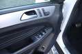 Mercedes-Benz ML 350 M-klasse 2013 Automaat/Airco Blanc - thumbnail 16