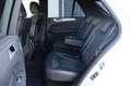 Mercedes-Benz ML 350 M-klasse 2013 Automaat/Airco Blanc - thumbnail 25