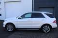 Mercedes-Benz ML 350 M-klasse 2013 Automaat/Airco Blanc - thumbnail 15