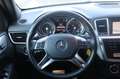 Mercedes-Benz ML 350 M-klasse 2013 Automaat/Airco Blanc - thumbnail 30