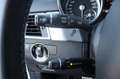 Mercedes-Benz ML 350 M-klasse 2013 Automaat/Airco Blanc - thumbnail 36