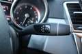 Mercedes-Benz ML 350 M-klasse 2013 Automaat/Airco Blanc - thumbnail 37