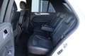 Mercedes-Benz ML 350 M-klasse 2013 Automaat/Airco Blanc - thumbnail 24