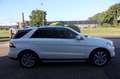 Mercedes-Benz ML 350 M-klasse 2013 Automaat/Airco Blanc - thumbnail 4