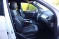 Mercedes-Benz ML 350 M-klasse 2013 Automaat/Airco Blanc - thumbnail 27