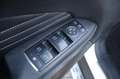 Mercedes-Benz ML 350 M-klasse 2013 Automaat/Airco Blanc - thumbnail 20