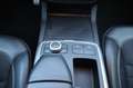 Mercedes-Benz ML 350 M-klasse 2013 Automaat/Airco Blanc - thumbnail 32