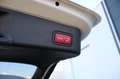 Mercedes-Benz ML 350 M-klasse 2013 Automaat/Airco Blanc - thumbnail 9
