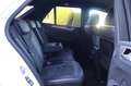 Mercedes-Benz ML 350 M-klasse 2013 Automaat/Airco Blanc - thumbnail 26