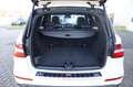 Mercedes-Benz ML 350 M-klasse 2013 Automaat/Airco Blanc - thumbnail 7