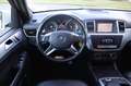 Mercedes-Benz ML 350 M-klasse 2013 Automaat/Airco Blanc - thumbnail 29