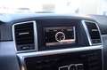 Mercedes-Benz ML 350 M-klasse 2013 Automaat/Airco Blanc - thumbnail 35
