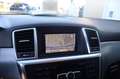 Mercedes-Benz ML 350 M-klasse 2013 Automaat/Airco Blanc - thumbnail 33