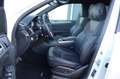 Mercedes-Benz ML 350 M-klasse 2013 Automaat/Airco Blanc - thumbnail 23