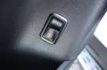 Mercedes-Benz ML 350 M-klasse 2013 Automaat/Airco Blanc - thumbnail 21