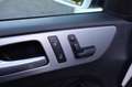 Mercedes-Benz ML 350 M-klasse 2013 Automaat/Airco Blanc - thumbnail 19
