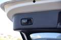 Mercedes-Benz ML 350 M-klasse 2013 Automaat/Airco Blanc - thumbnail 8