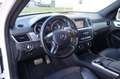 Mercedes-Benz ML 350 M-klasse 2013 Automaat/Airco Blanc - thumbnail 28