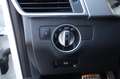 Mercedes-Benz ML 350 M-klasse 2013 Automaat/Airco Blanc - thumbnail 22