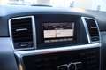 Mercedes-Benz ML 350 M-klasse 2013 Automaat/Airco Blanc - thumbnail 34