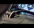 DS Automobiles DS 7 Crossback E-Tense Performance Line Alb - thumbnail 20