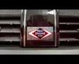DS Automobiles DS 7 Crossback E-Tense Performance Line Blanc - thumbnail 22