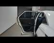DS Automobiles DS 7 Crossback E-Tense Performance Line bijela - thumbnail 29