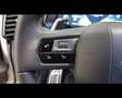 DS Automobiles DS 7 Crossback E-Tense Performance Line Blanco - thumbnail 18