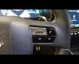 DS Automobiles DS 7 Crossback E-Tense Performance Line Fehér - thumbnail 19