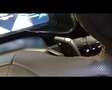 DS Automobiles DS 7 Crossback E-Tense Performance Line Blanc - thumbnail 21