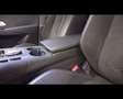 DS Automobiles DS 7 Crossback E-Tense Performance Line Blanco - thumbnail 24