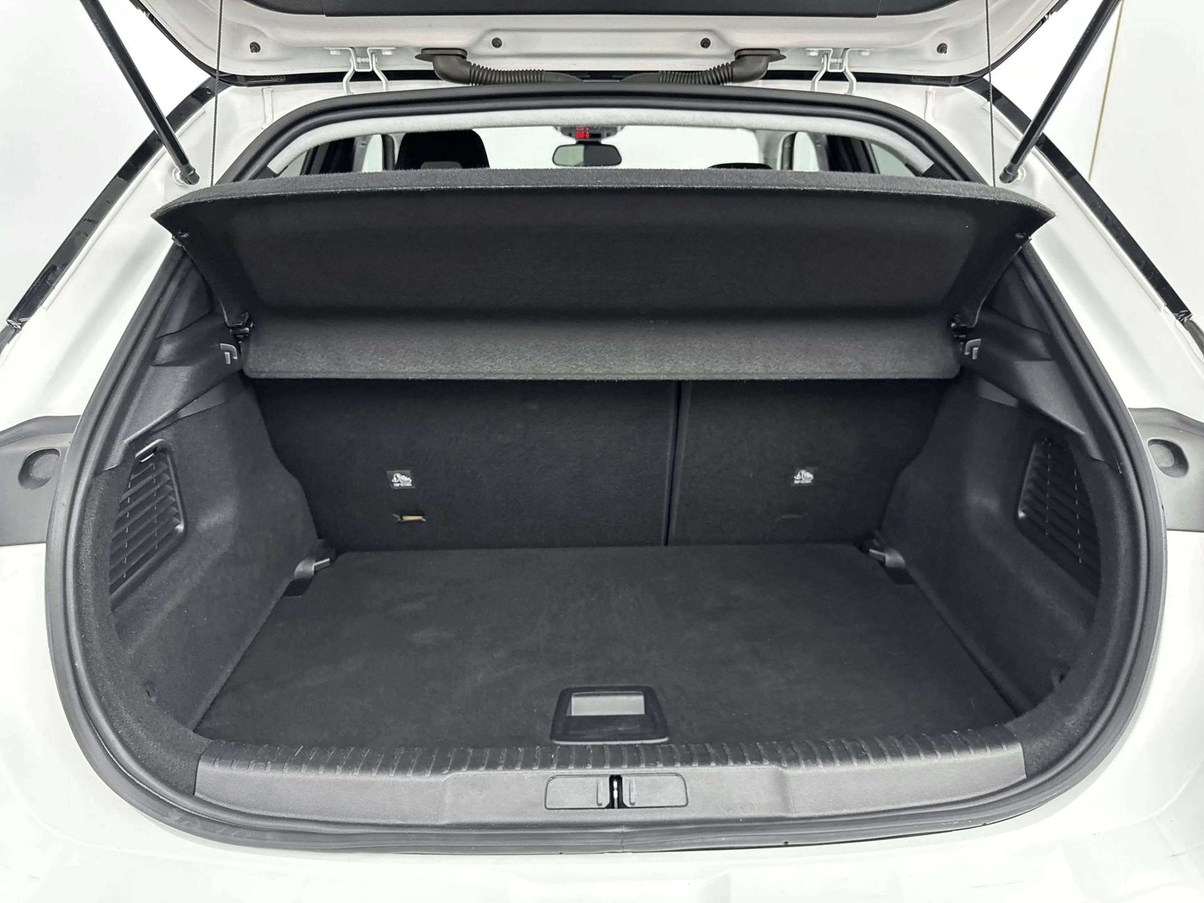 Opel Mokka-E Business Elegance 50-kWh | 1ste eigenaar | Stoel- — photo 14