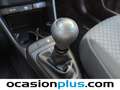 Kia Picanto 1.0 GDi Concept Gris - thumbnail 5