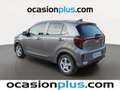 Kia Picanto 1.0 GDi Concept Gris - thumbnail 3