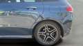 Mercedes-Benz B 200 200d 8G-DCT Azul - thumbnail 18