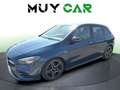 Mercedes-Benz B 200 200d 8G-DCT Azul - thumbnail 3