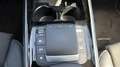 Mercedes-Benz B 200 200d 8G-DCT Azul - thumbnail 23