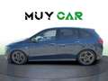 Mercedes-Benz B 200 200d 8G-DCT Azul - thumbnail 4