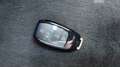 Mercedes-Benz B 200 200d 8G-DCT Azul - thumbnail 17