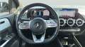 Mercedes-Benz B 200 200d 8G-DCT Azul - thumbnail 9