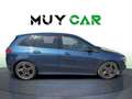 Mercedes-Benz B 200 200d 8G-DCT Azul - thumbnail 8